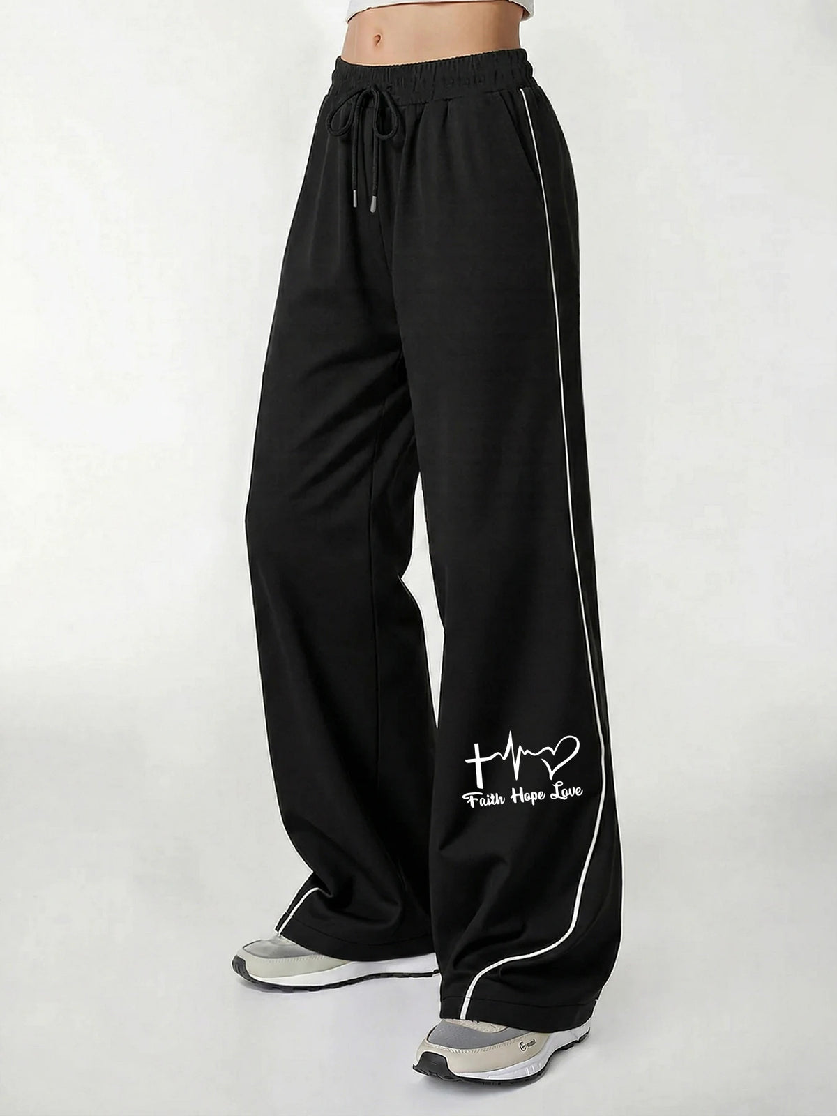 Women's Casual Pants