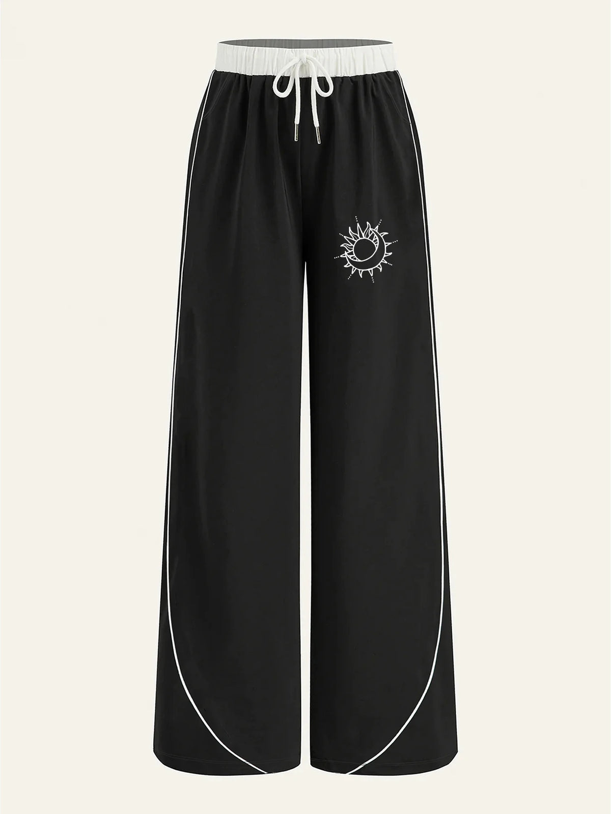 Women's Casual Pantsd