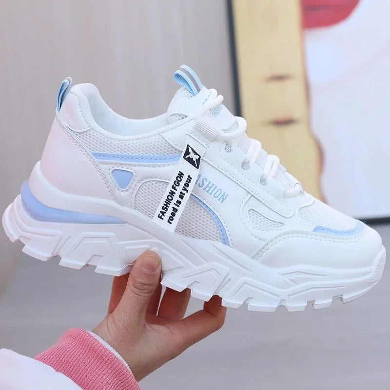 Women Sneakers
