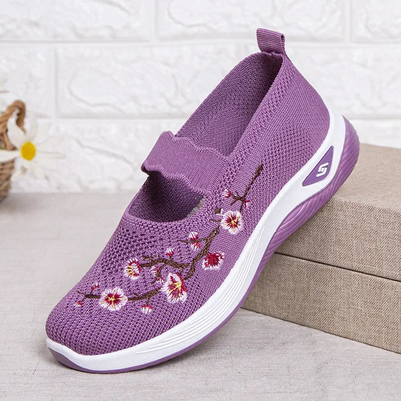 Women's Shoes