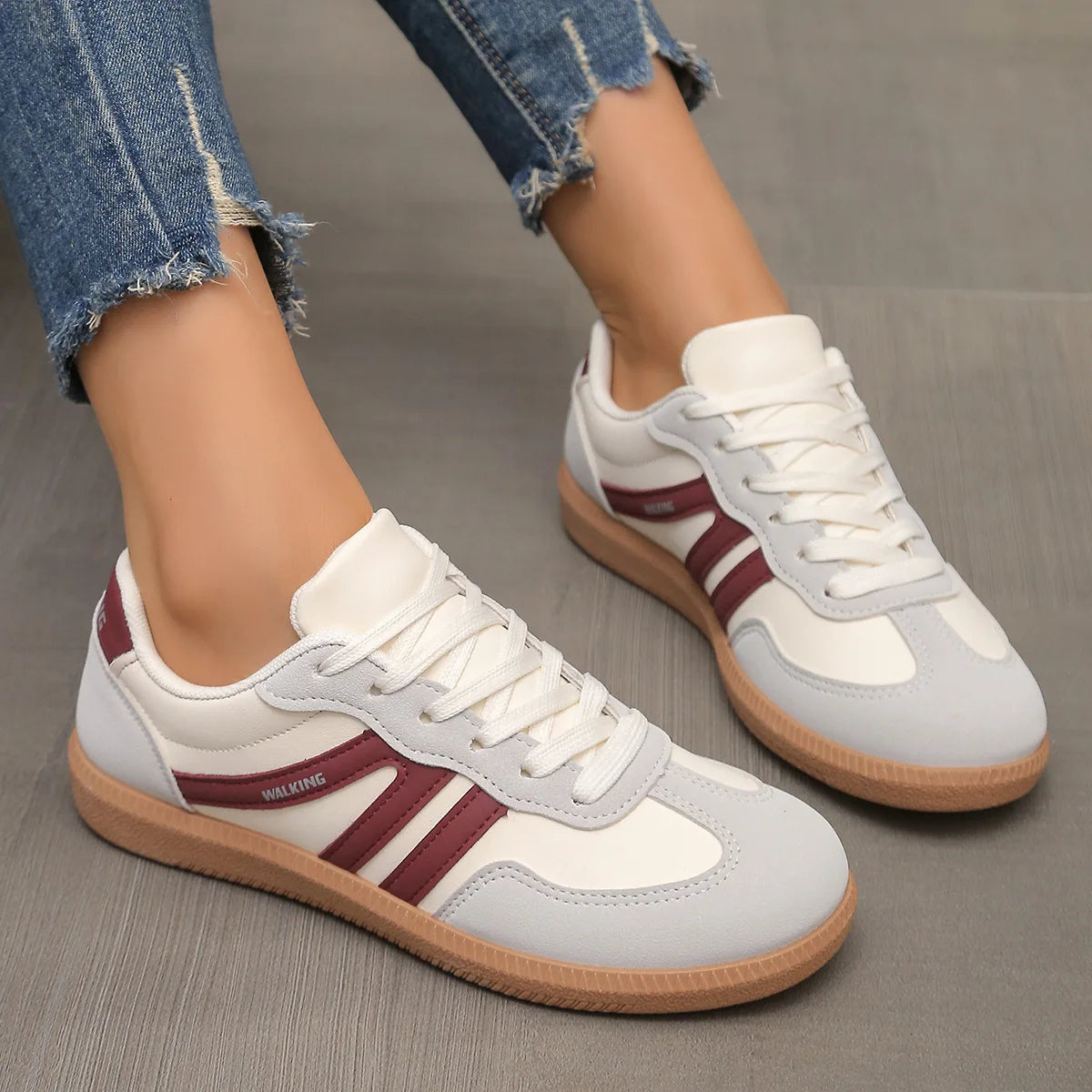 Women Sneakers
