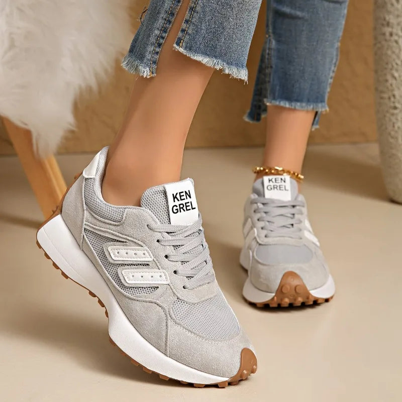 Women Sneakers