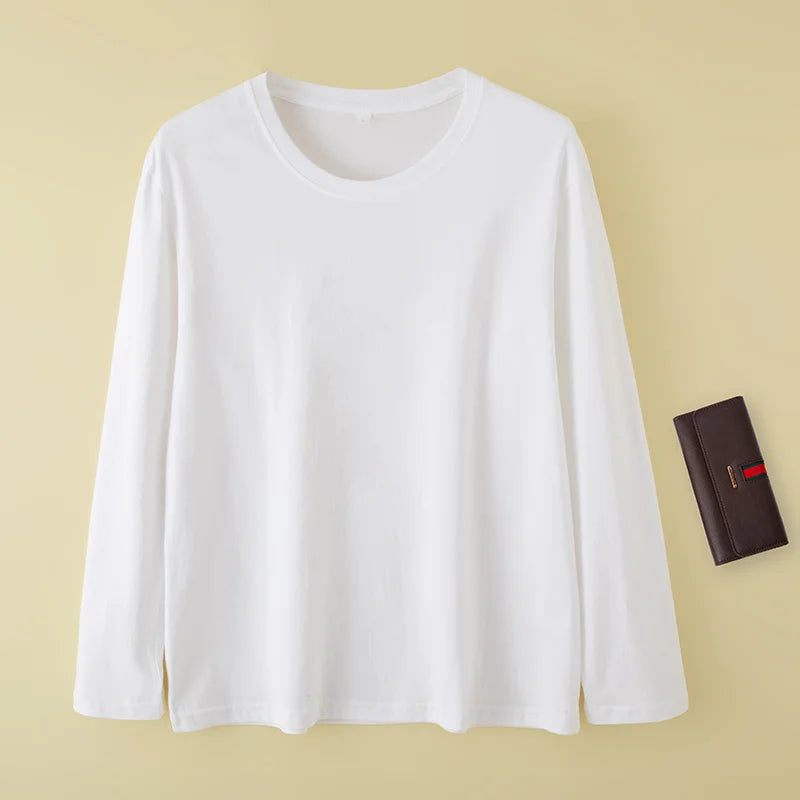 Women T-shirts