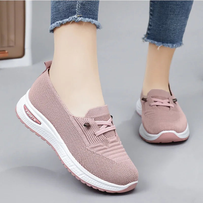 Women's Shoes
