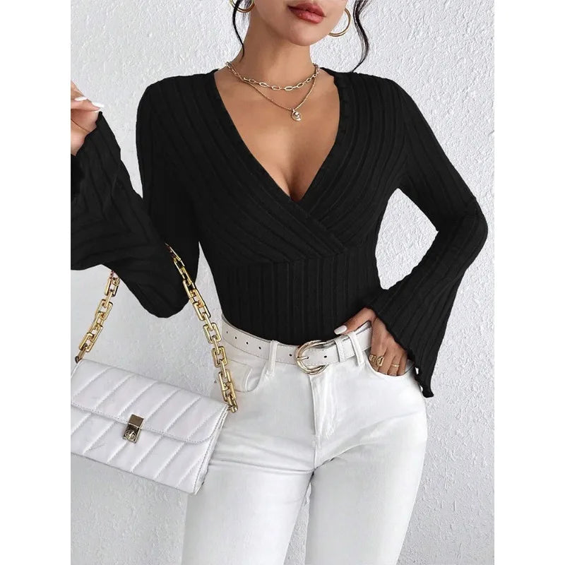 Tops for Woman