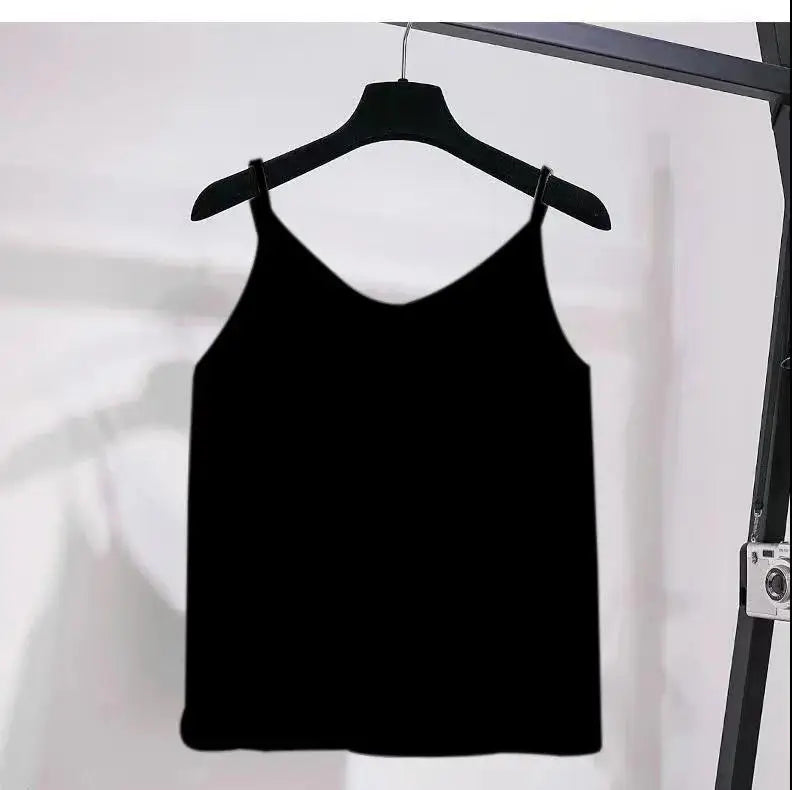 Casual Sportswear Set for Women