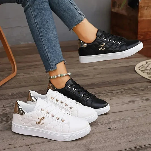 Women Sneakers