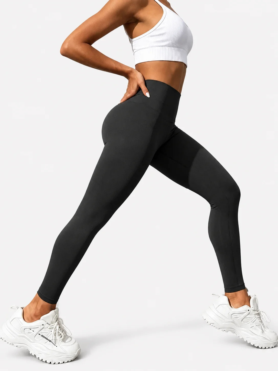 Yoga Leggings