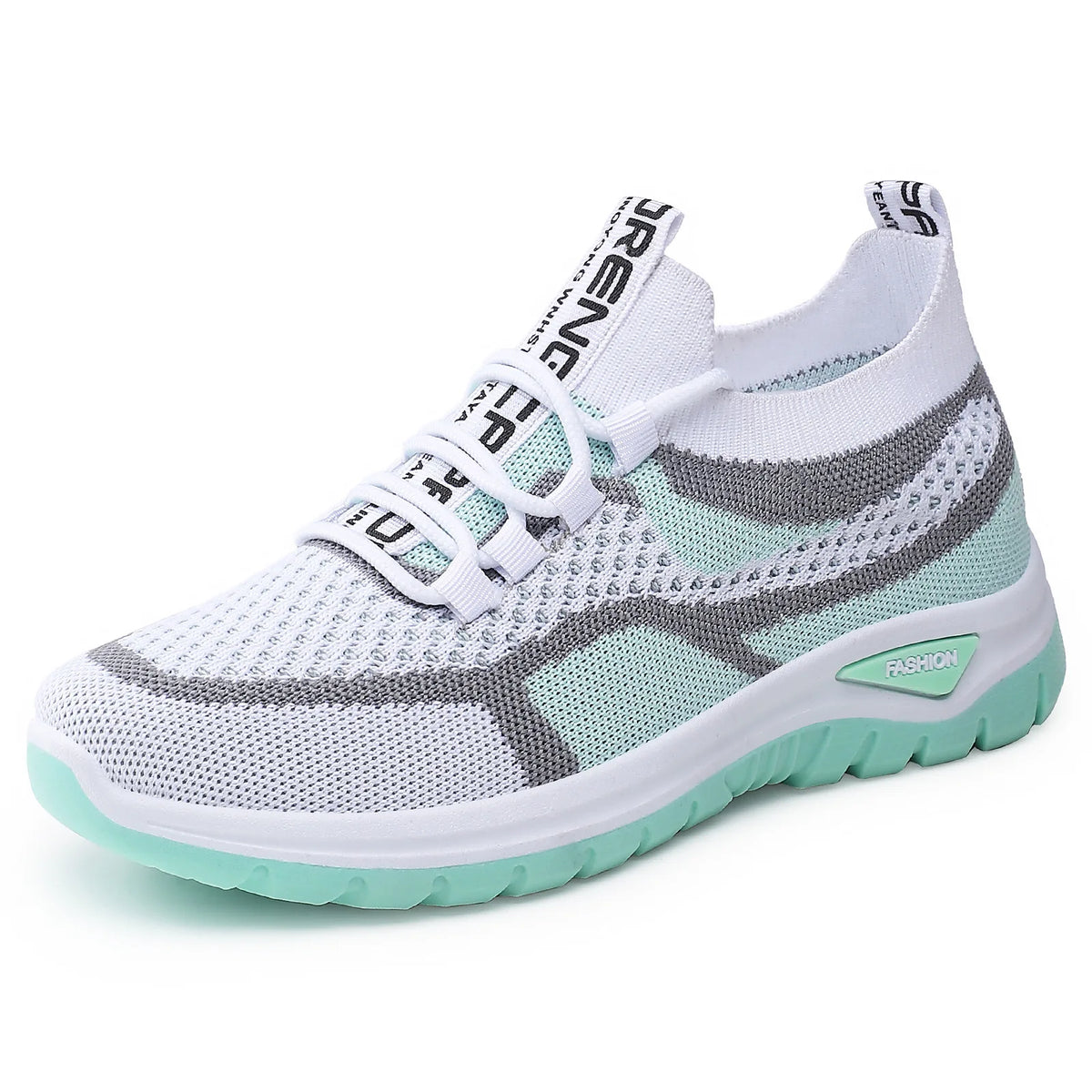 Women Sneakers