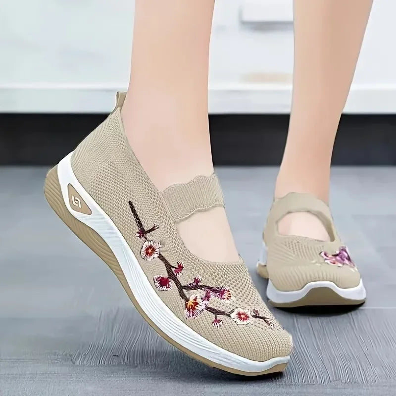 Women's Shoes