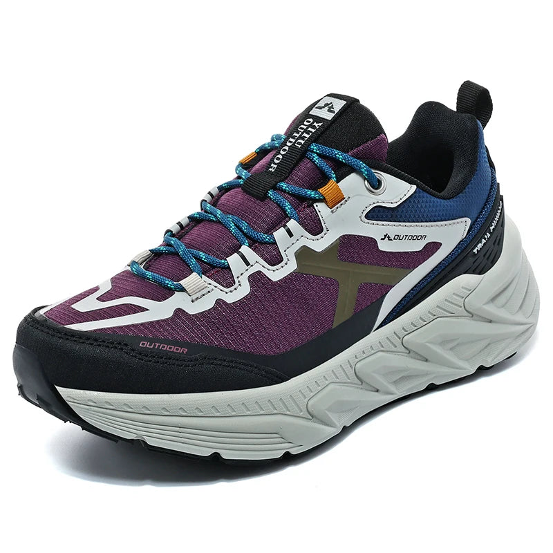Women Sneakers