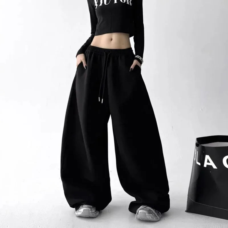 Casual for Women Spring