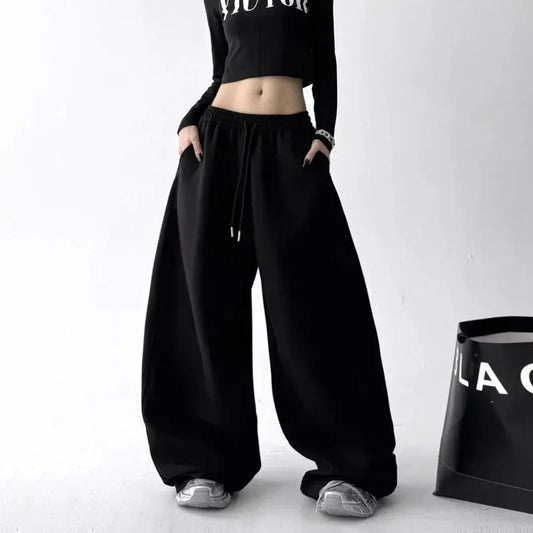Casual for Women Spring
