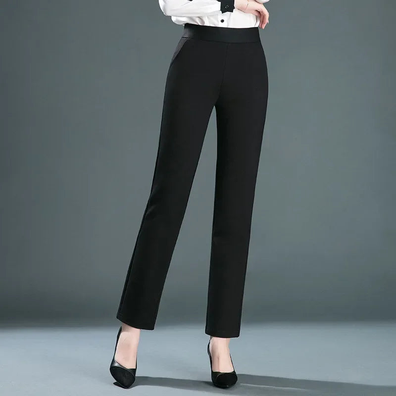Ladies Casual Leggings