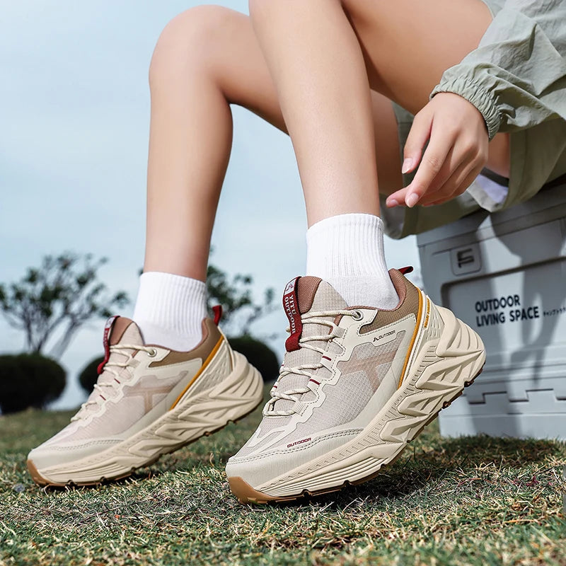 Women Sneakers