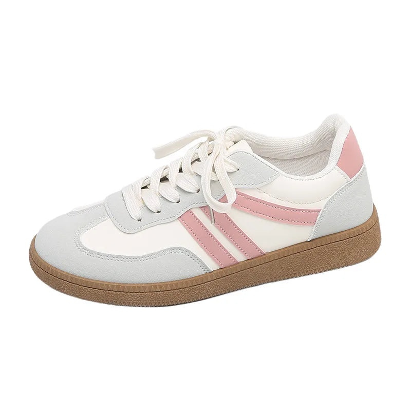 Women Sneakers
