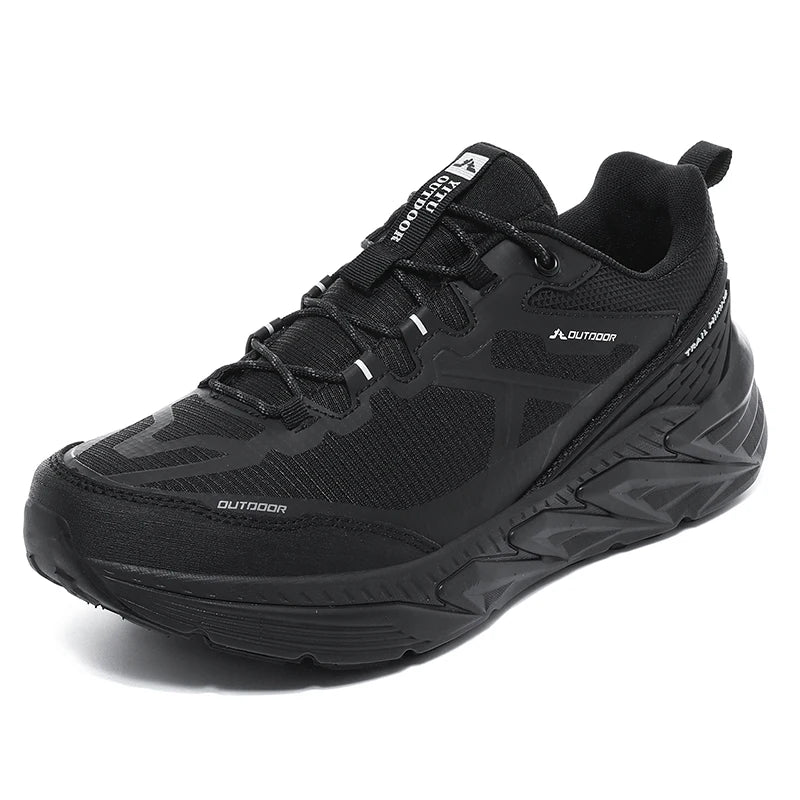 Women Sneakers