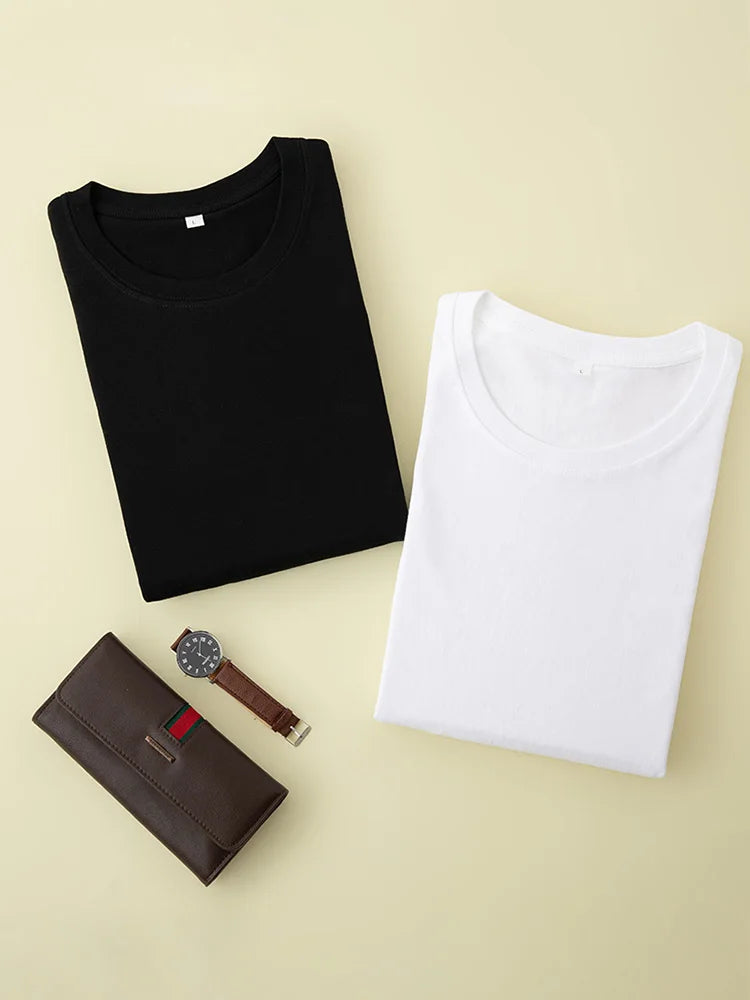 Women T-shirts