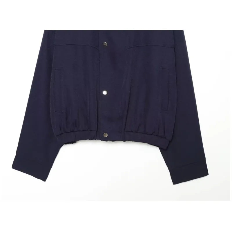 Women's Pants Set 2 Pieces