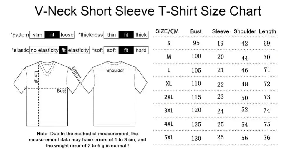 Women's T-Shirt Floral Pattern 3D