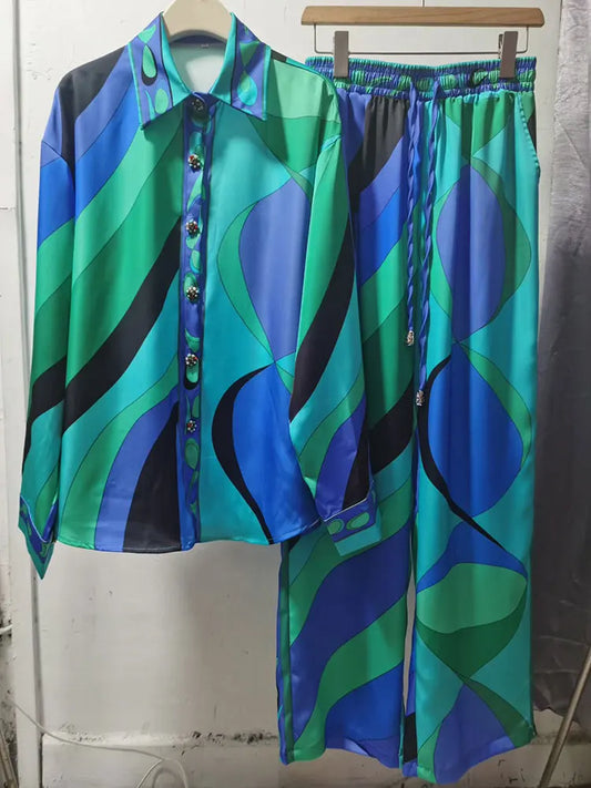 Women 2 Piece Outfits