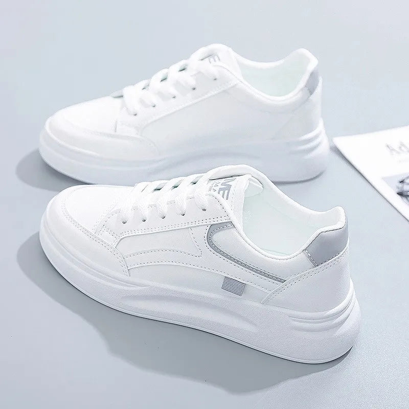 Women's Sneakers Fashion
