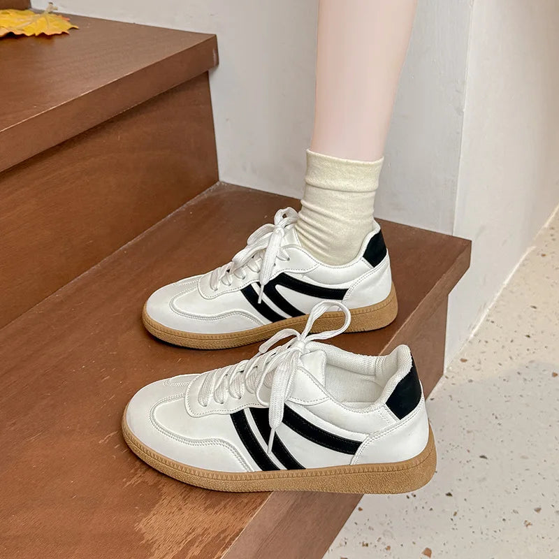 Women Sneakers