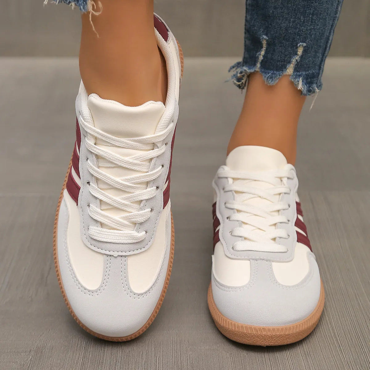 Women Sneakers