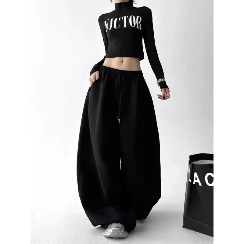Casual for Women Spring