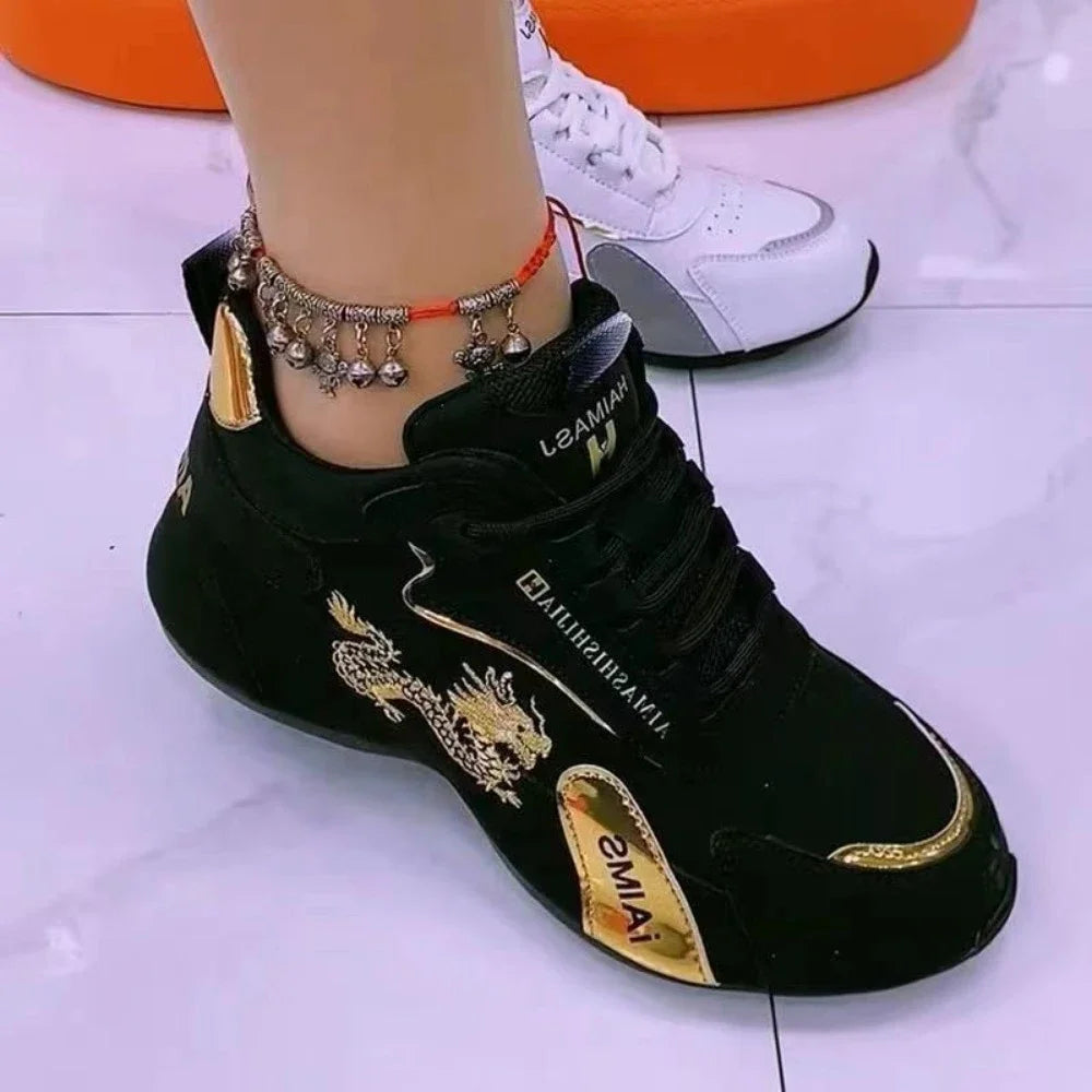Designer Sneakers for Women
