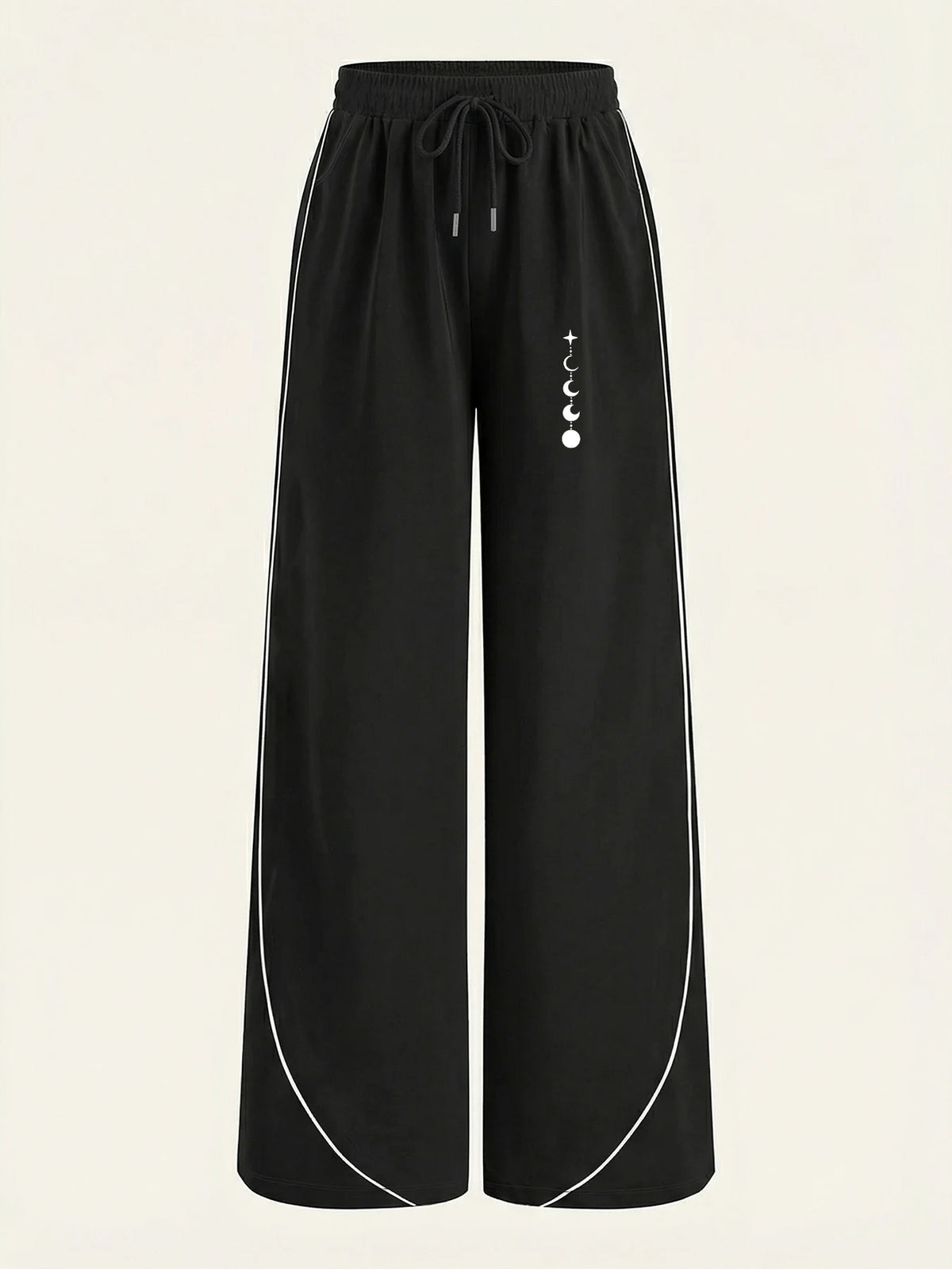 Women's Casual Pants
