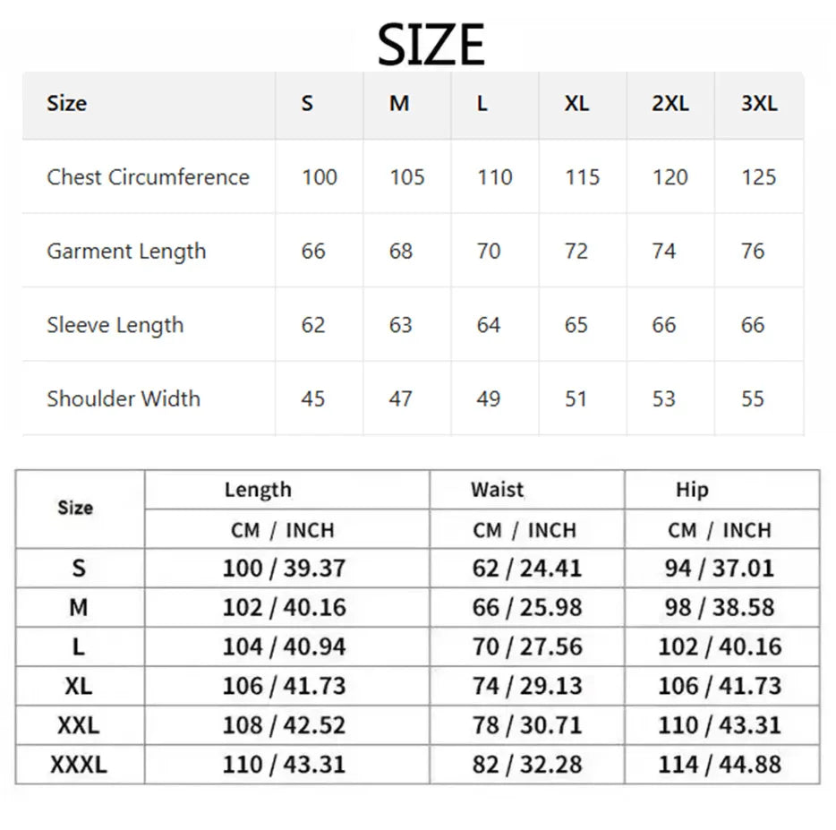 Women Sets Hoodies Pants 2 Piece Outfits