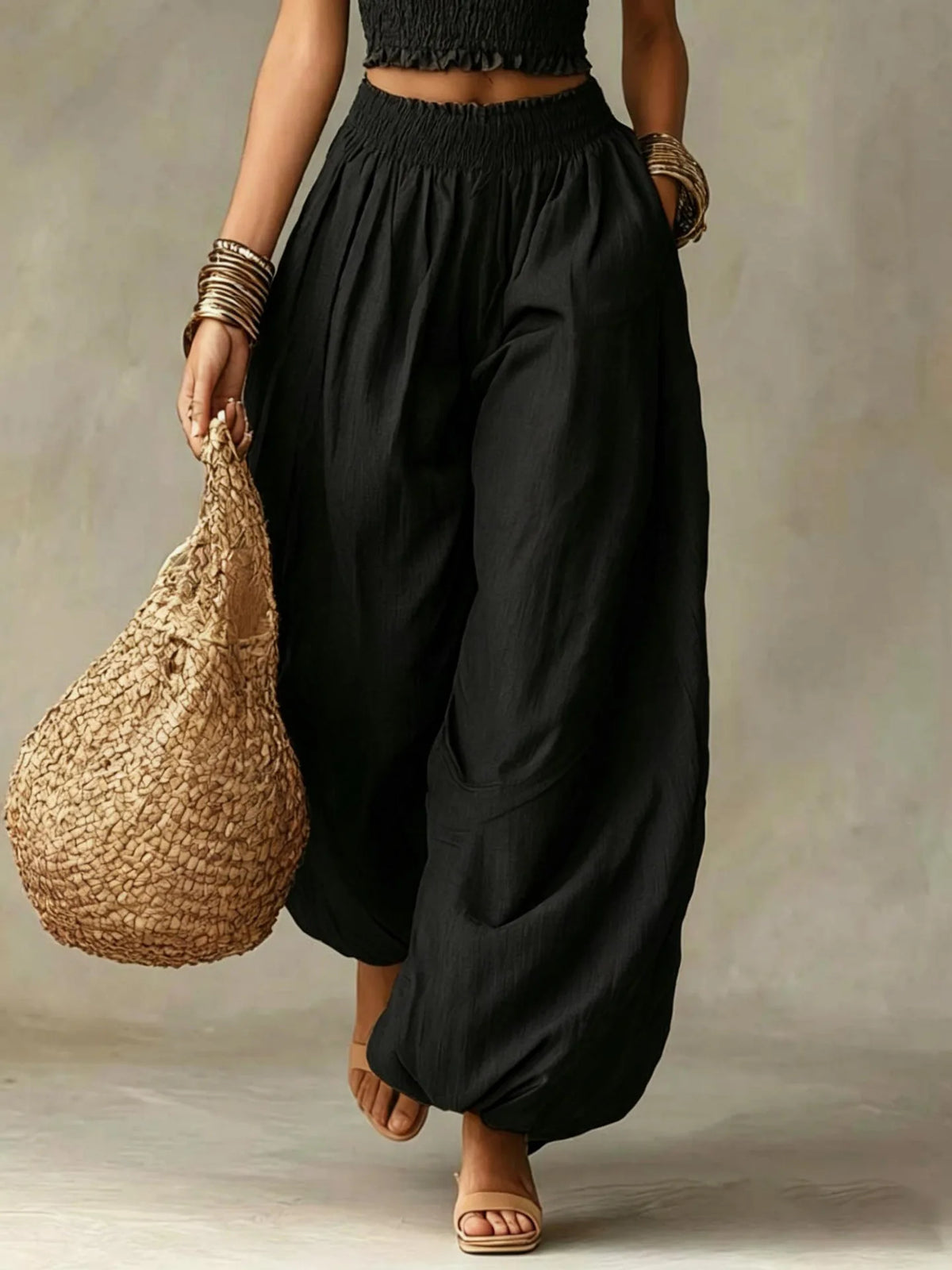 Fashion 2 Piece Sets Women Clothes