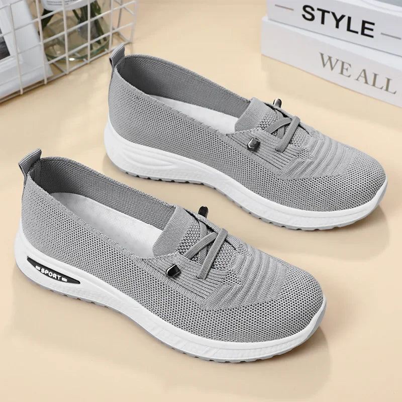 Women's Shoes