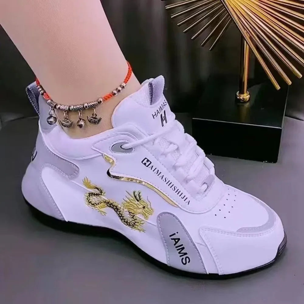 Designer Sneakers for Women