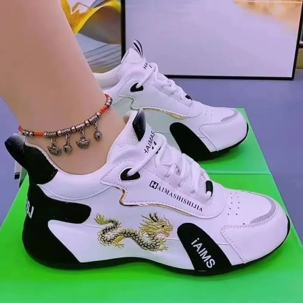 Designer Sneakers for Women