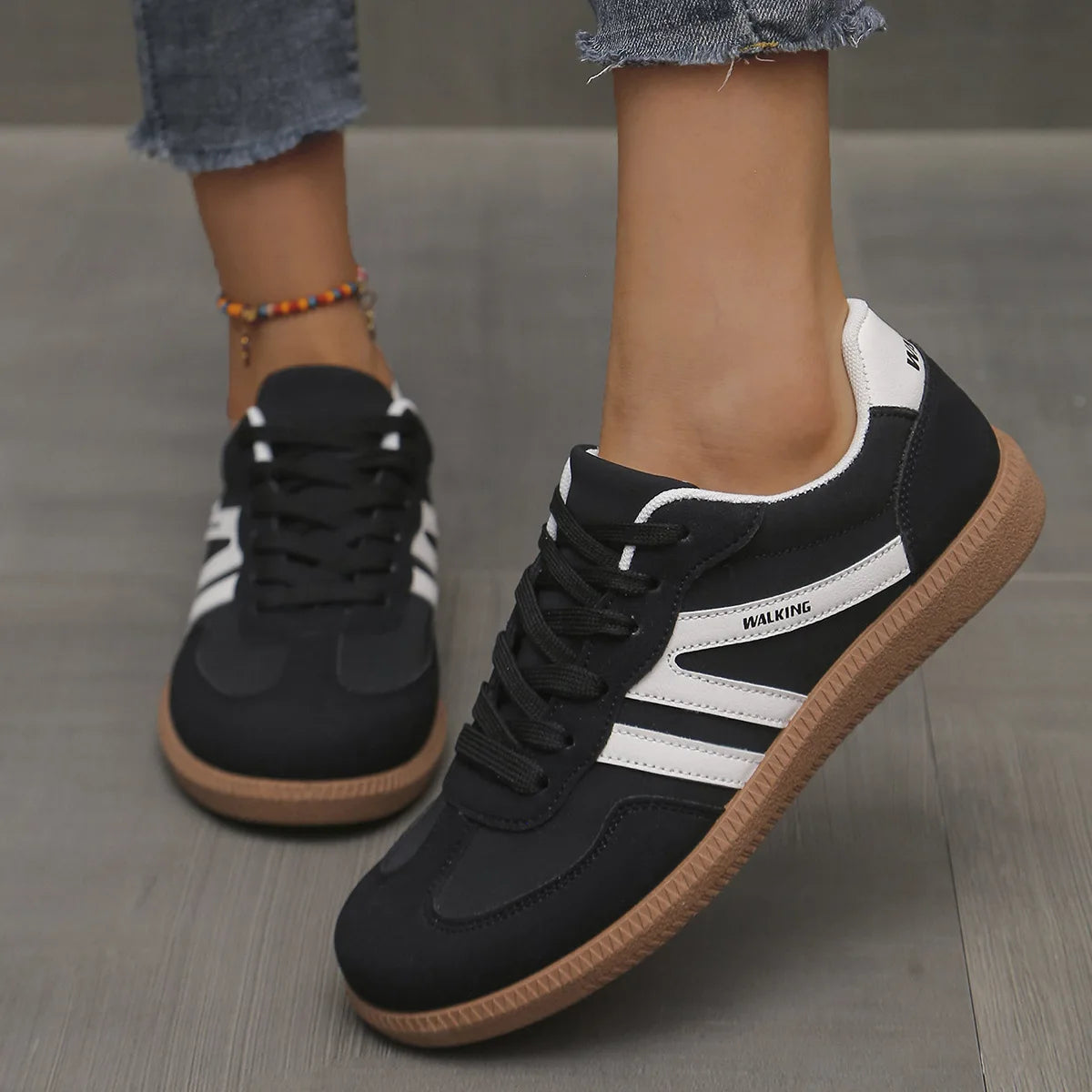 Women Sneakers