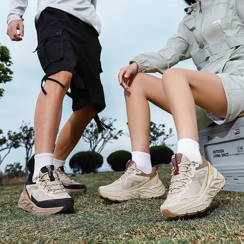 Women Sneakers