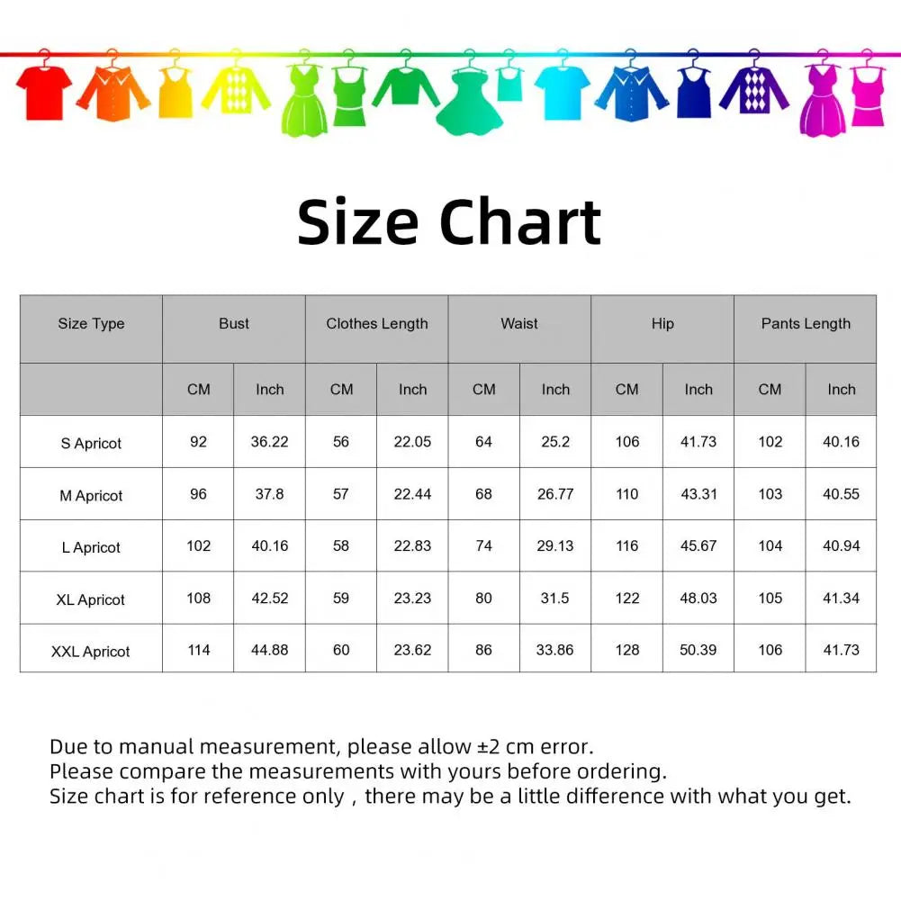 Women Summer 2 Piece Outfits Sleeveless Button Down Vest Wide Leg Pants