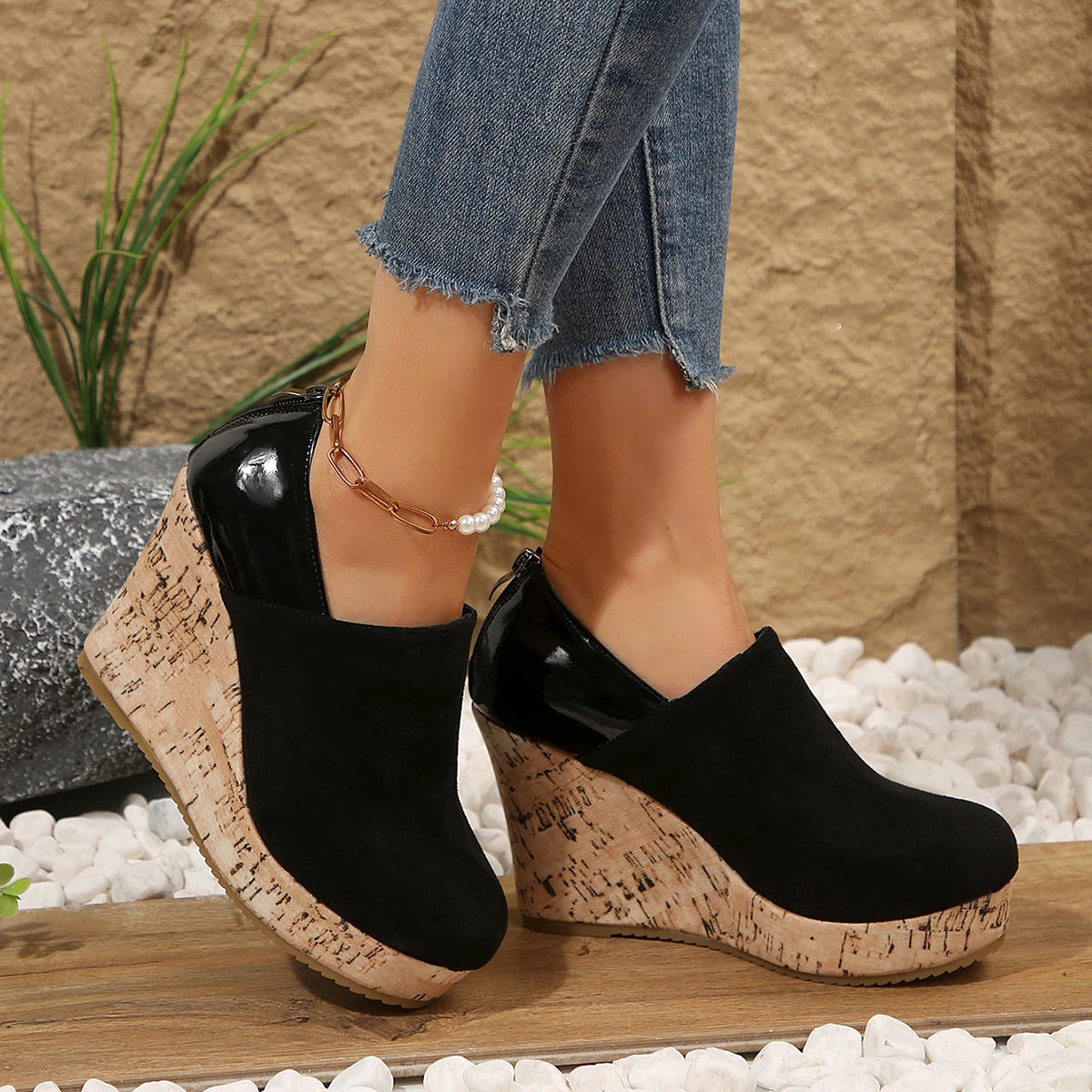 Women Sneakers