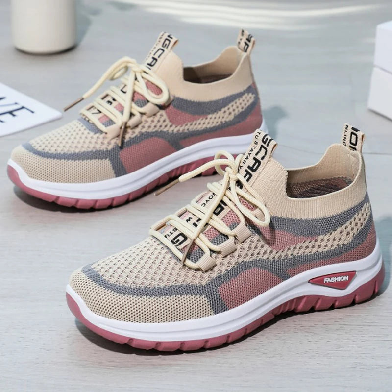 Women Sneakers