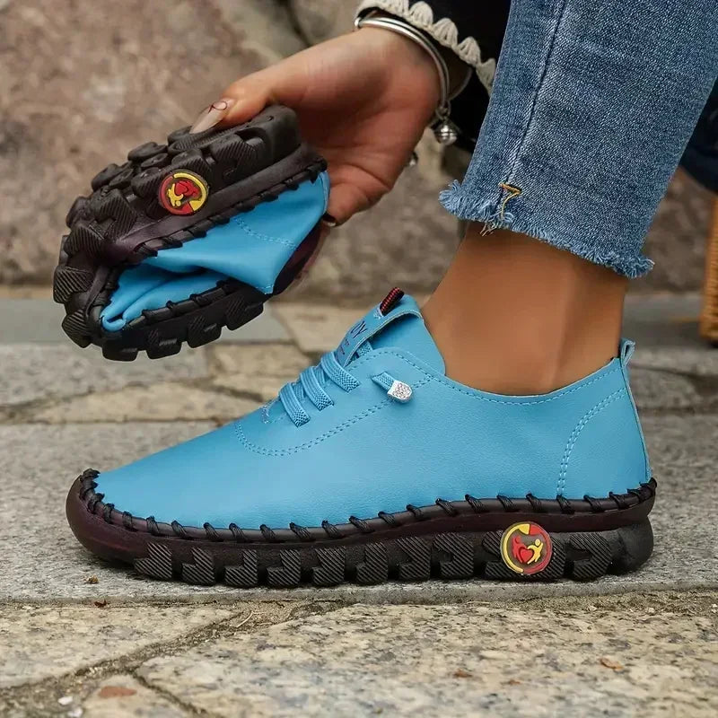 Women Sneakers