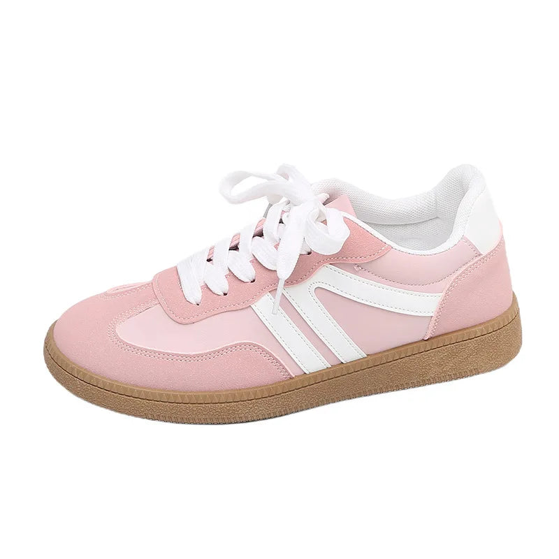 Women Sneakers