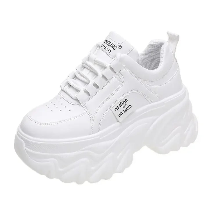 Women Shoes