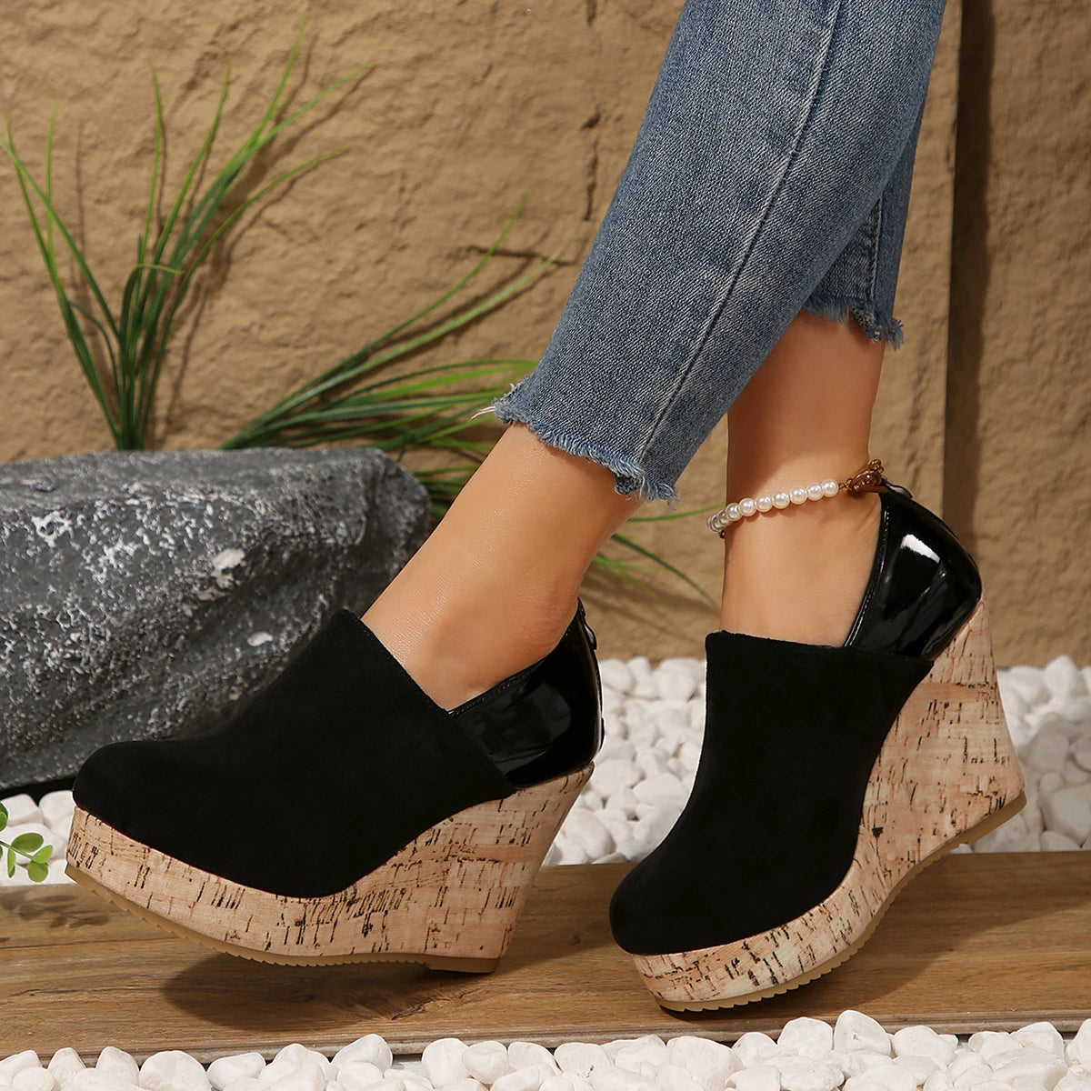 Women Sneakers