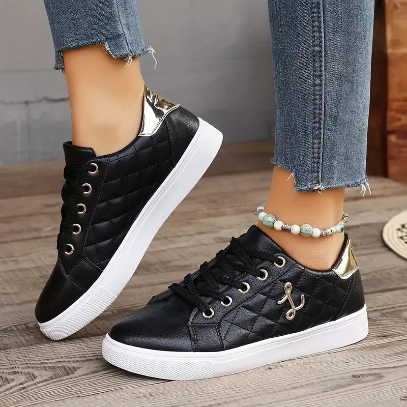 Women Sneakers