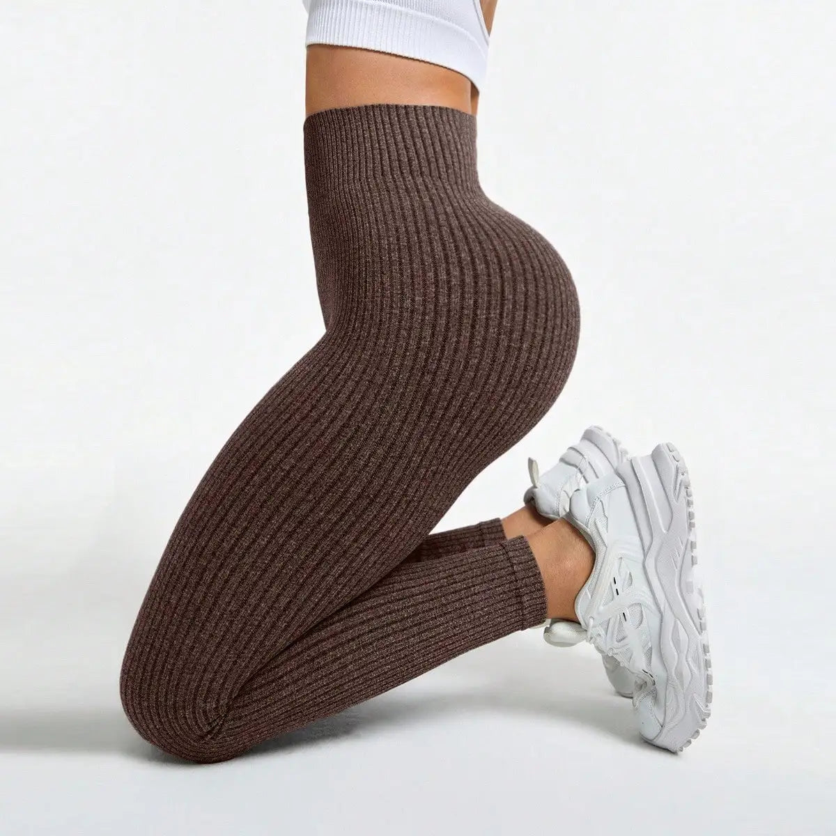 Women Sports Leggings Seamless Yoga Pants
