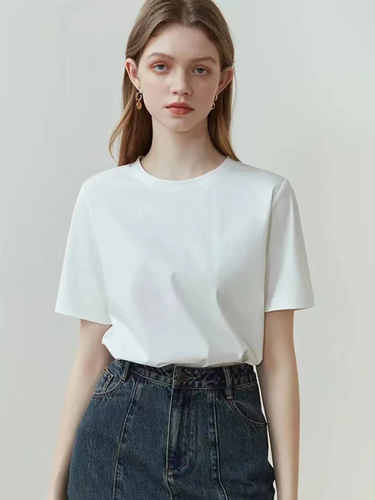 Women T Shirt
