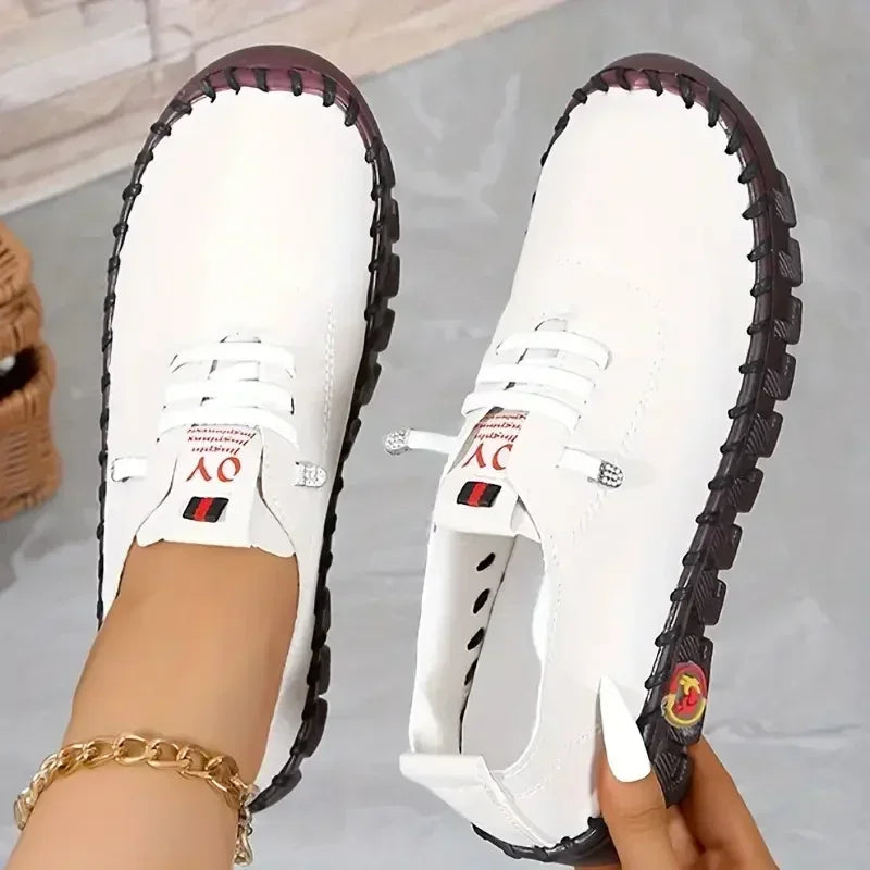 Women Sneakers