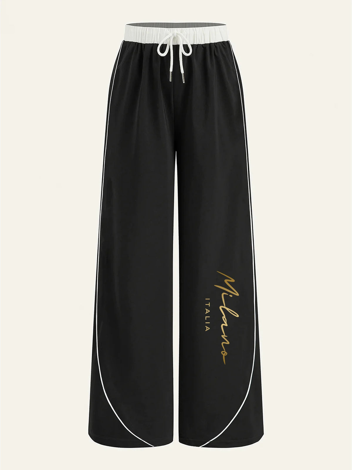 Women's Casual Pants